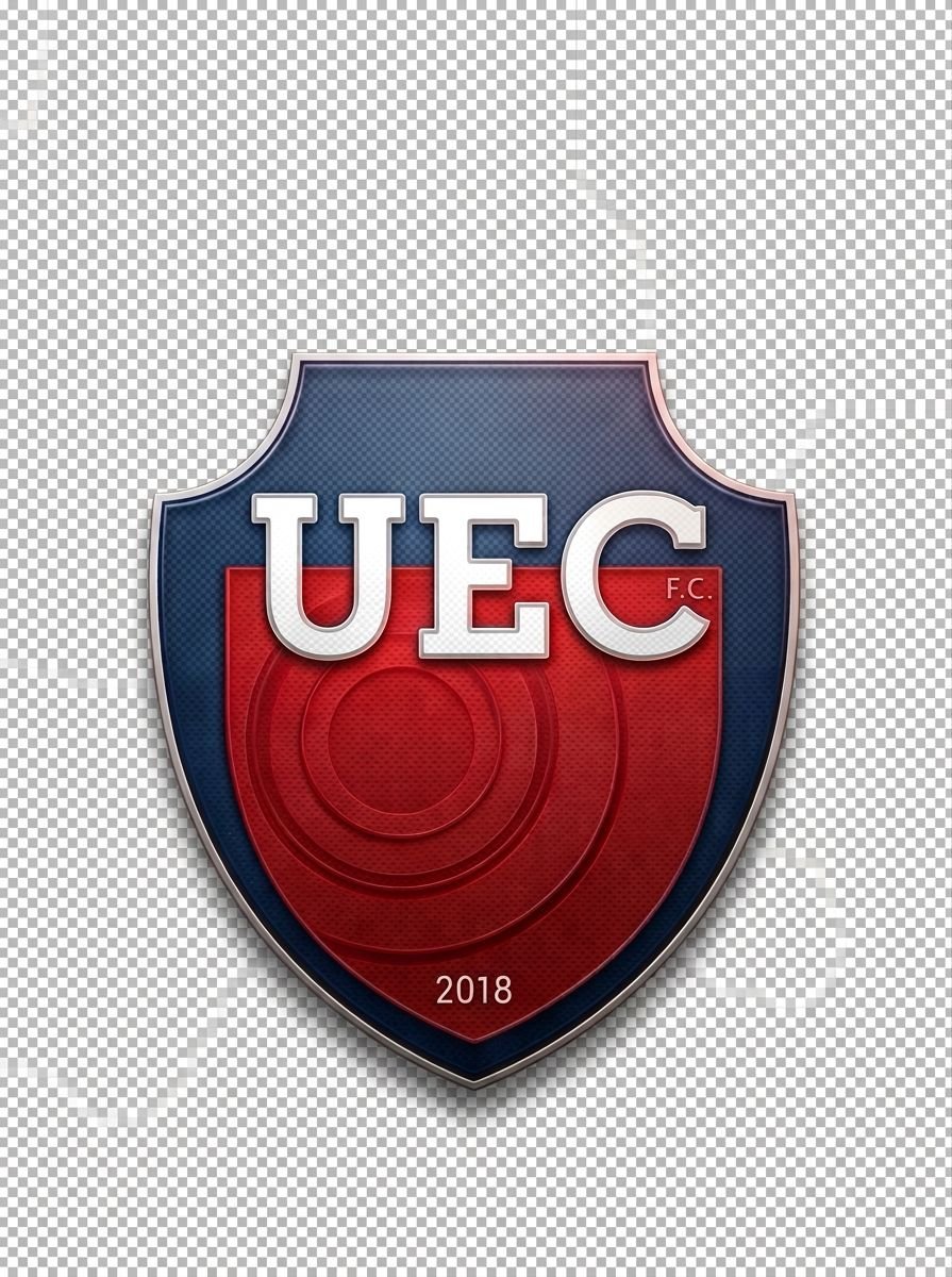 PatrocinadoresUECFC